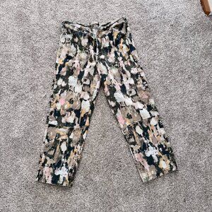 Anthropologie Jeans